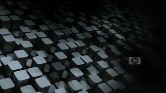 Wallpaper For Hp G60 Laptops Reflection Genuin