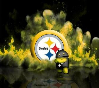 Steeler Desktop Themes Pictures