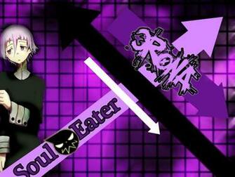 Crona Wallpaper On