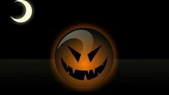 Halloween Wallpaper