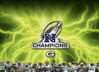 Green Bay Packers Wallpaper