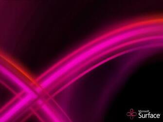 Surface Colours World Wallpaper Collection