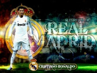 Messi Vs Ronaldo Wallpaper HD