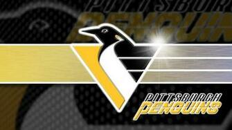 Pittsburgh Penguins Wallpaper