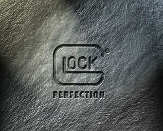Glock Wallpaper