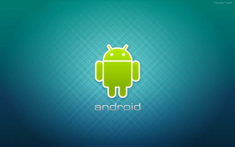 Google Android Os