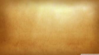 Old Paper Background Wallpaper