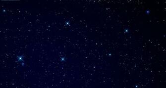 Space Wallpaper Borders Universe And All Planets Pictures