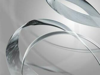 Silver Wallpaper Background In HD For Desktop And Mobile