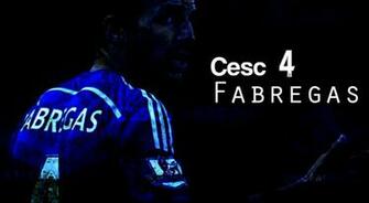 Cesc Fabregas Wallpaper Memes