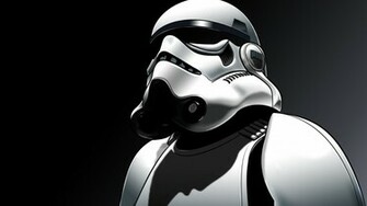 Star Wars Wallpaper Stormtroopers