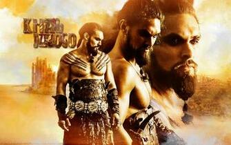 Jason Momoa HD Wallpaper JasonmomoaHDwallpaper Jasonmomoa