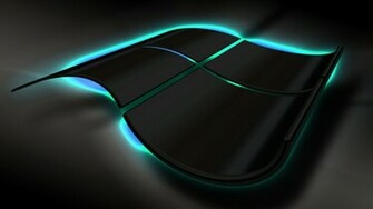 Microsoft Wallpaper Desktop In HD