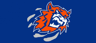 All Ahl Wallpaper Of