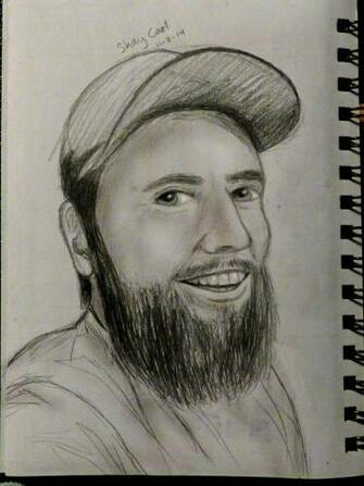 Best Shay Carl Wallpaper Akshay Kumar