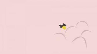 HD Wallpaper Of Exeggcute Paperpull
