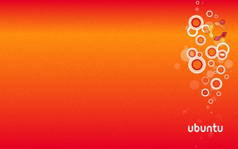 Wallpaper Ubuntu Background Collection Incredible