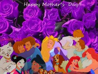 Mother S Day Wallpaper
