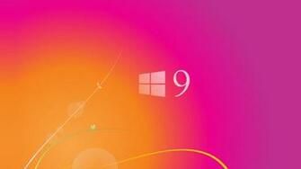 Windows HD Wallpaper And Desktop Themes All For