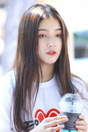 Best Nancy Image Momoland Baby