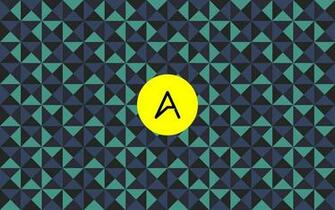 Wallpaper Of The Week Geometric Abduzeedo Design Inspiration