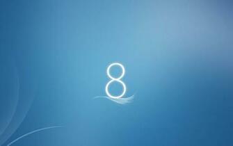 Blue Windows Cool HD Wallpaper Is A Great For Your Desktop