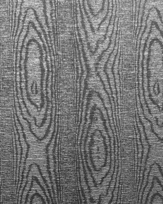 Patterned Wallpaper Beautiful Wall Coverings Elle Decor