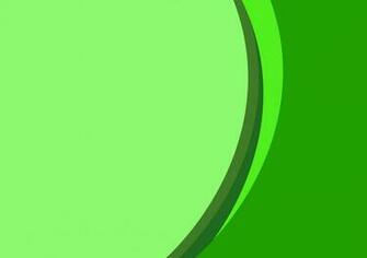 Background Clipart Pictures Clipartix