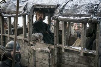 Game Of Thrones Image Winterfell Tyrion HD Wallpaper And