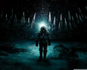 Underwater Movie Wallpaper The Soccer Walls