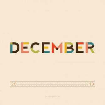 Kate Spade Small Desk Calendar All The You Need