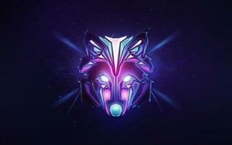 Hardwell Feat Jake Reese Run Wild Full HD Wallpaper And
