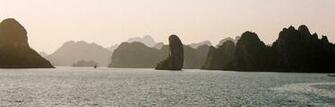 Viet Nam Vietnam Country Profile Vi T Asia