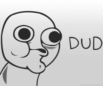Dude Wallpaper For Samsung Epic