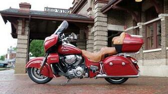 Indian Roadmaster Wallpaper Tmwallpaper