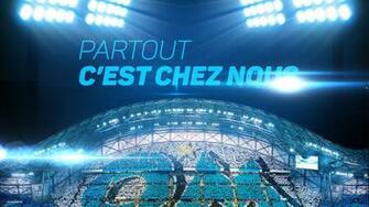Olympique De Marseille