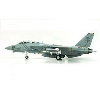 Tomcat Vf Aircraft Carrier Chopper Copter F14