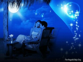 Romantic Love