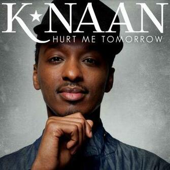 Knaan Pics And Logo Photos Image Of