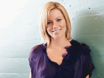Elizabeth Banks Wallpaper Jpg