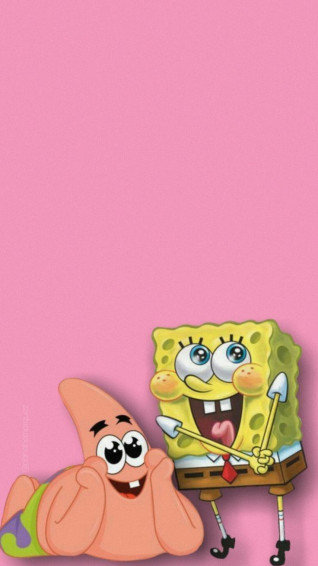 6cb0b4976e8f07ff4b804f60a6a31fe8 Wallpaper
