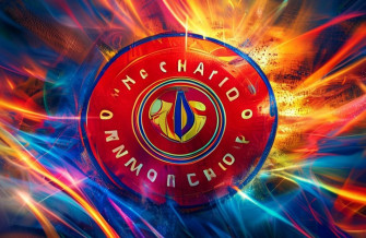 Manchester United Wallpaper