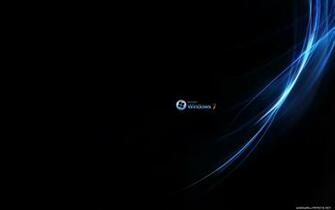 Wallpaper Ultimate Blue HD Walls Find
