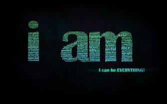 Motivational Computer Wallpaper Desktop Background Id