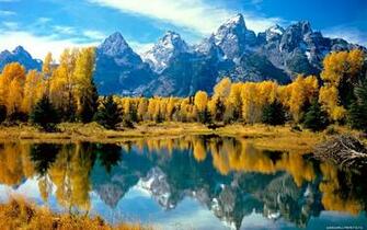 HD Wallpaper High Definition Desktop