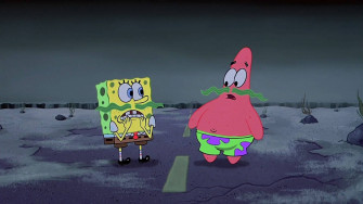 Top Spongebob Meme Wallpaper Full HD 4k To Use