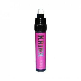 Krink K Marker Release Date Image