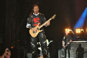 Death Punch Heavy Metal Hard Rock Bands Concert Guitar L Wallpaper