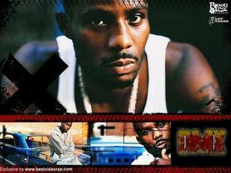 Dmx Wallpaper