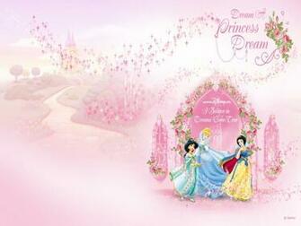 Wallpaper Disney Movie Songs Cinderella